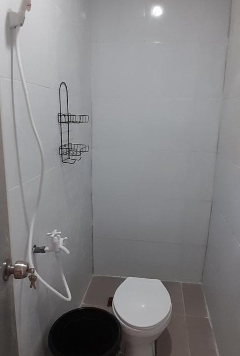 Photo of Others in Jerowaru