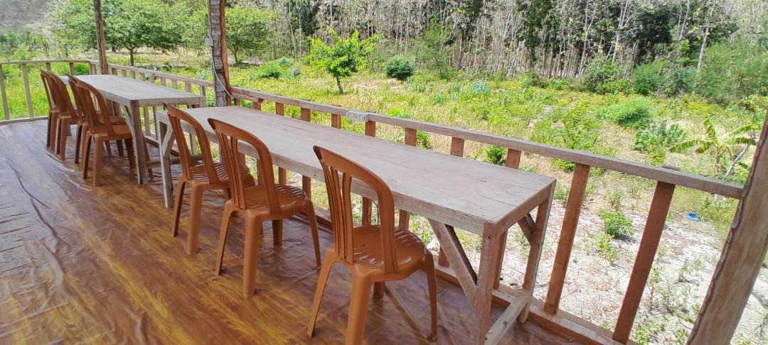 Photo of Others in Jerowaru