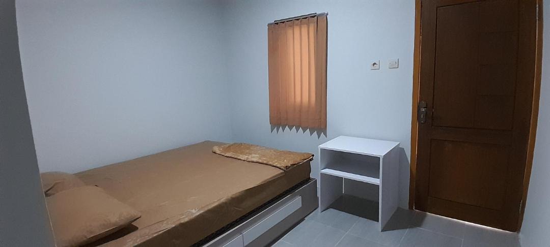 Photo of Others in Jerowaru