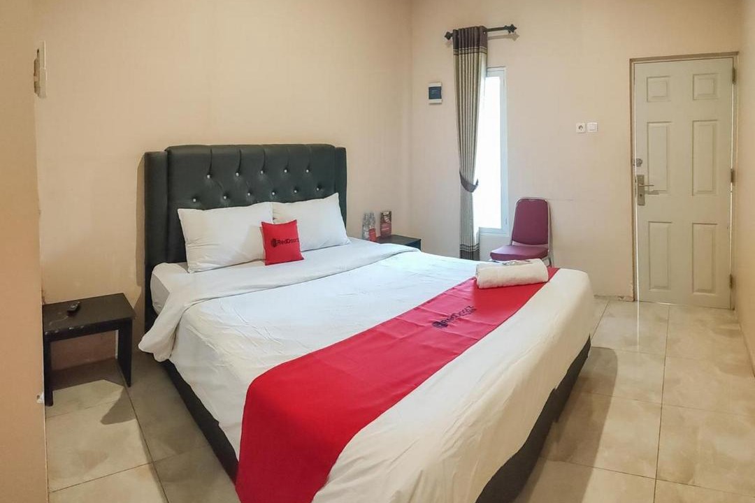 Photo of Bedroom in Sidoarjo