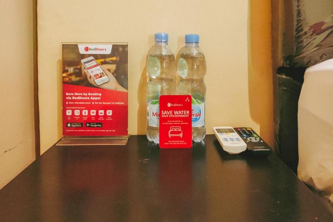 Photo of Others in Sidoarjo