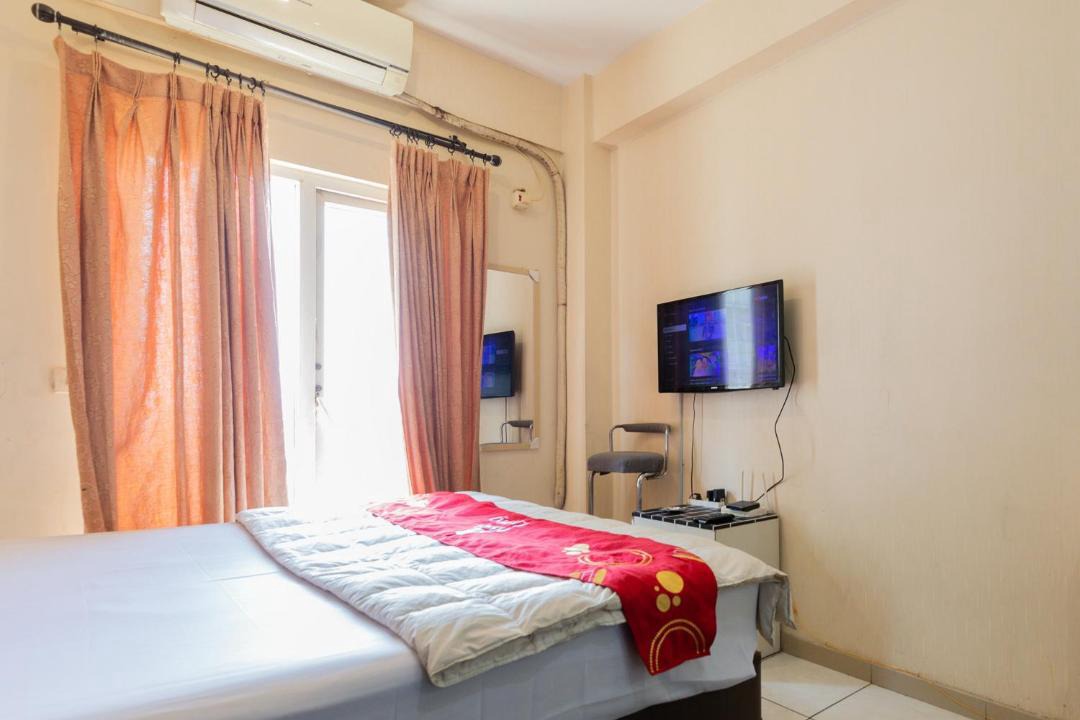 Photo of Bedroom in Bekasi