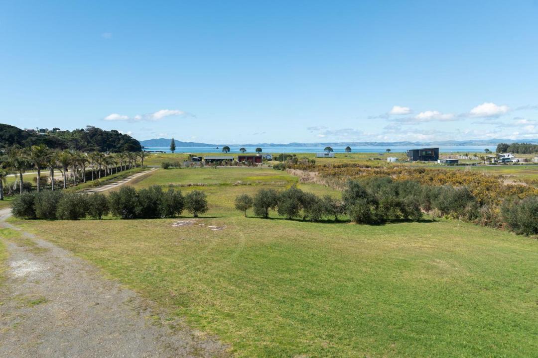 Photo of Outdoor in Karkari Peninsula