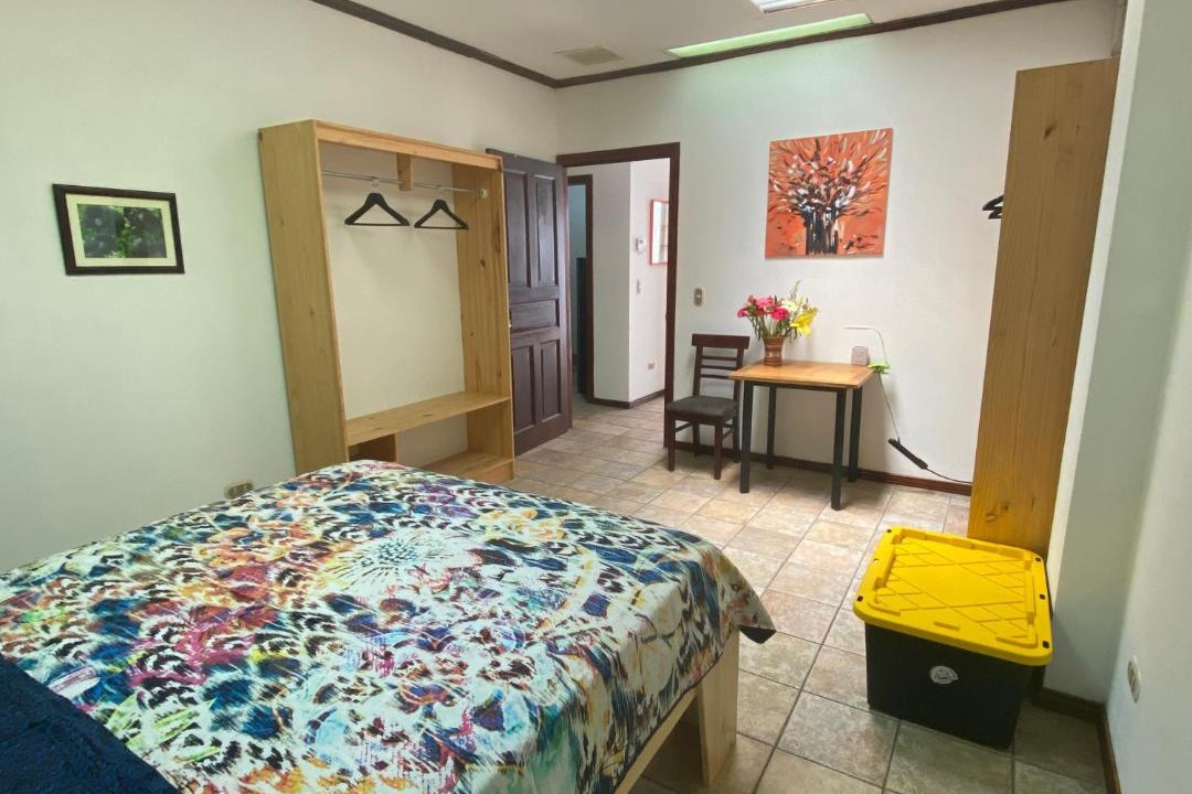 Photo of Bedroom in Carmen