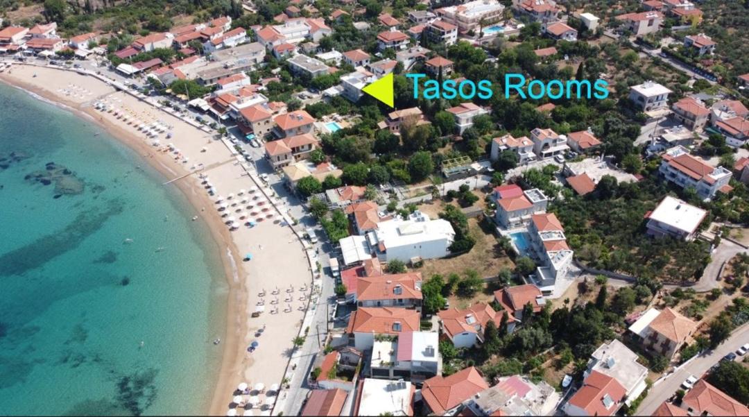 Photo of Others in Stoupa
