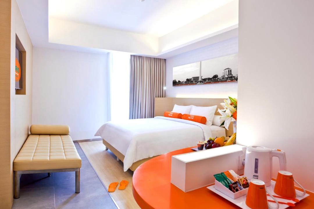 Photo of Others in Pontianak