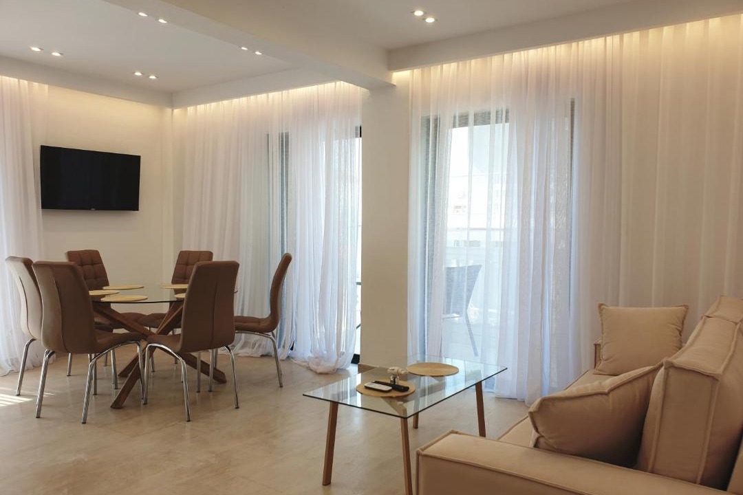 Photo of Livingroom in Perea