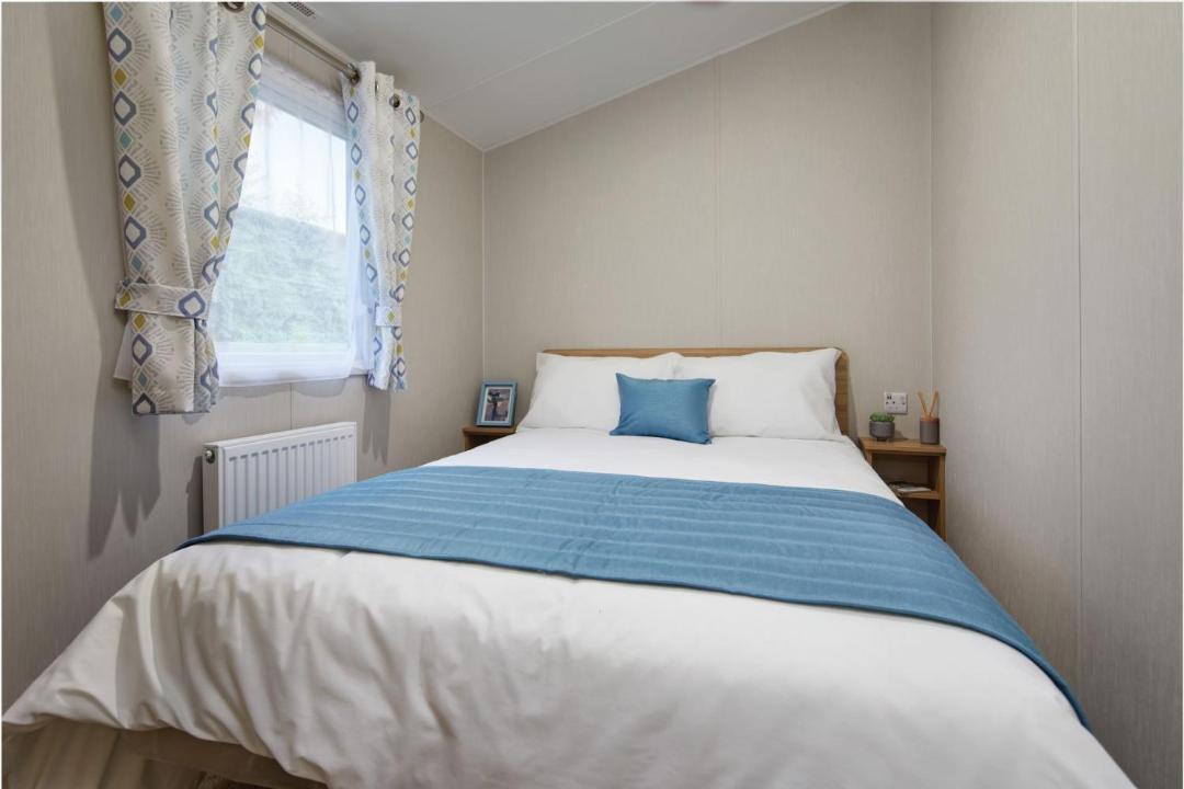 Photo of Bedroom in Dunbar