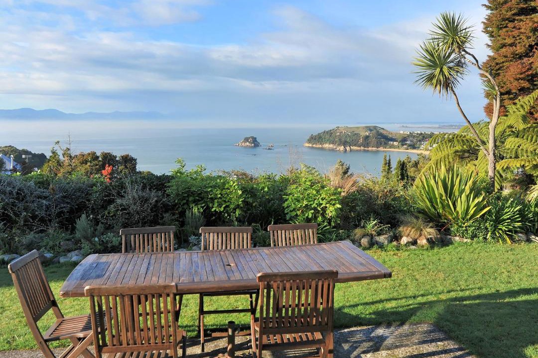 Photo of Others in Ngaio Bay
