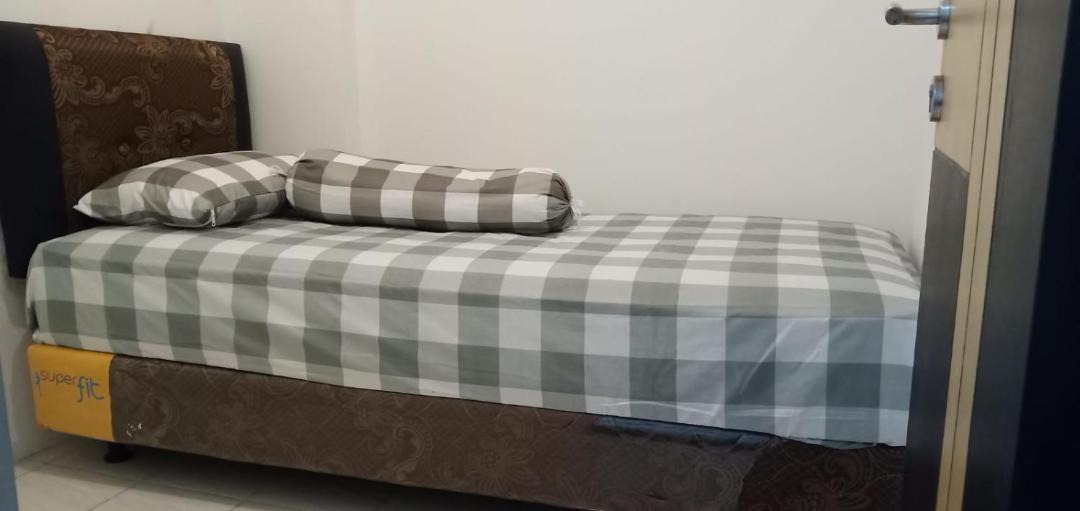 Photo of Bedroom in Gresik