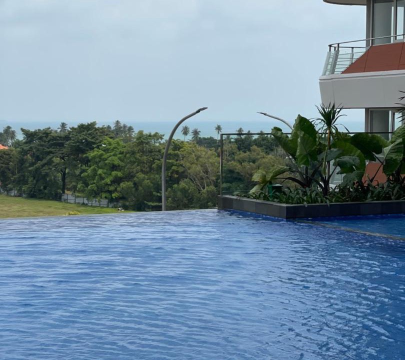 Photo of Outdoor in Batam