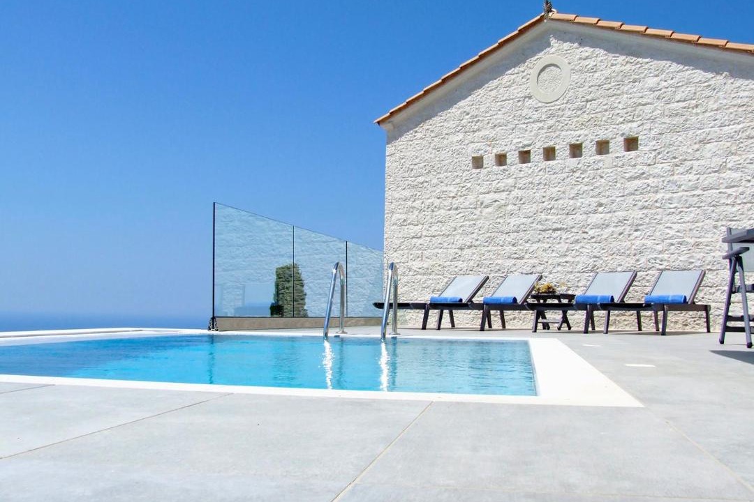 Photo of Outdoor in Agios Nikitas