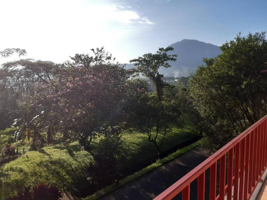 Photo of Others in Sentul City