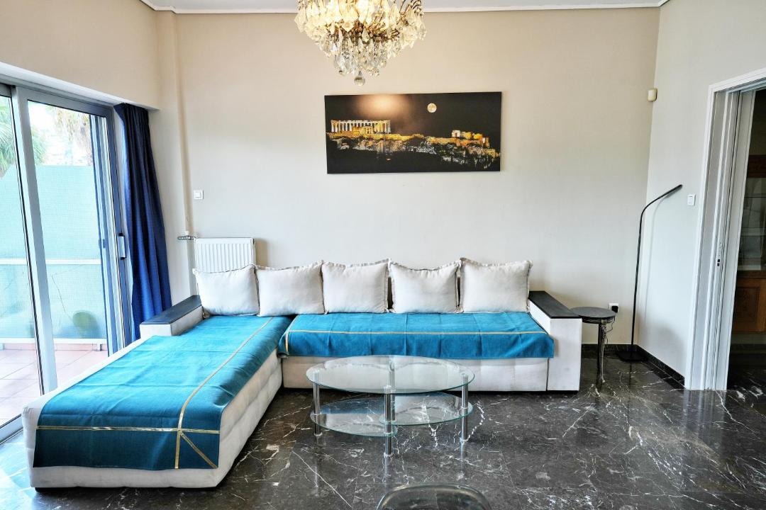 Photo of Bedroom in Pasalimani