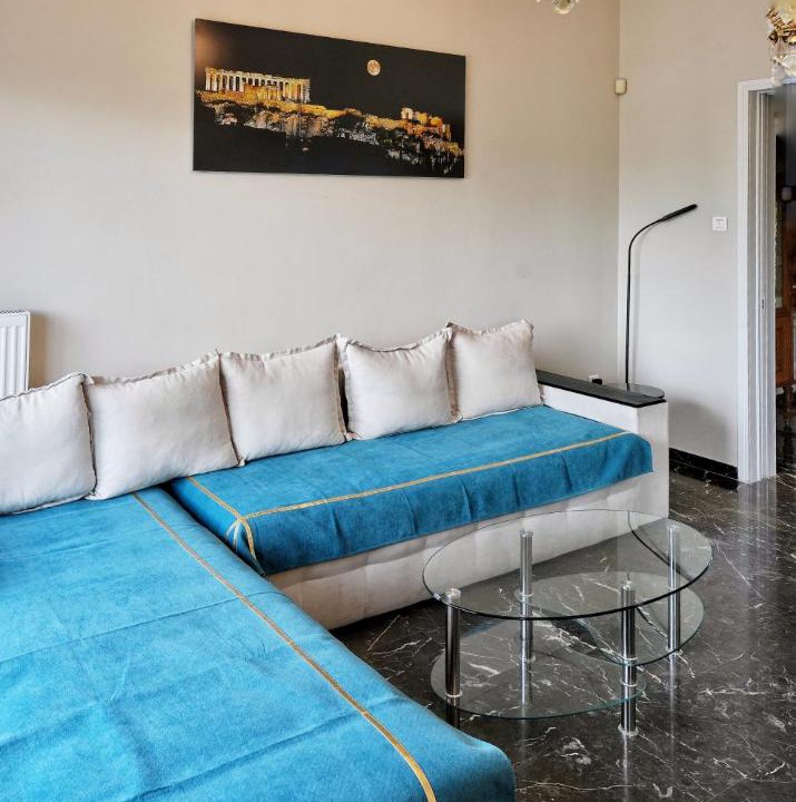 Photo of Bedroom in Pasalimani