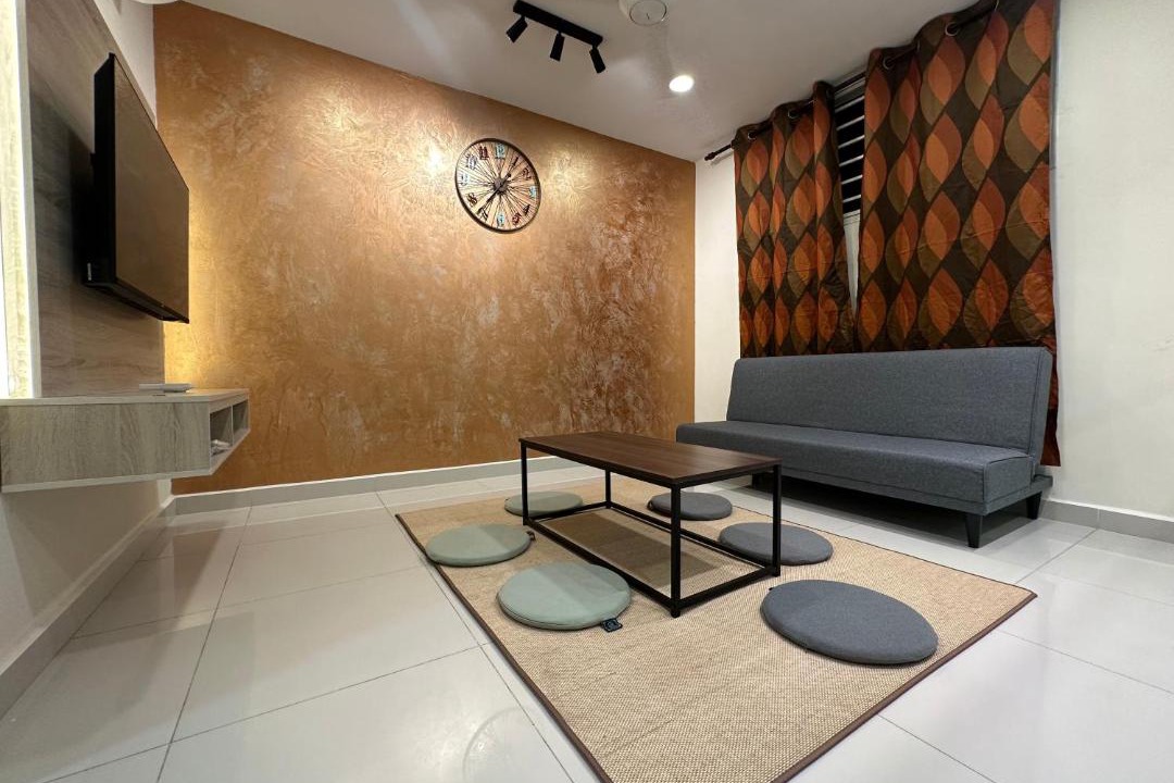 Photo of Others in Subang Jaya