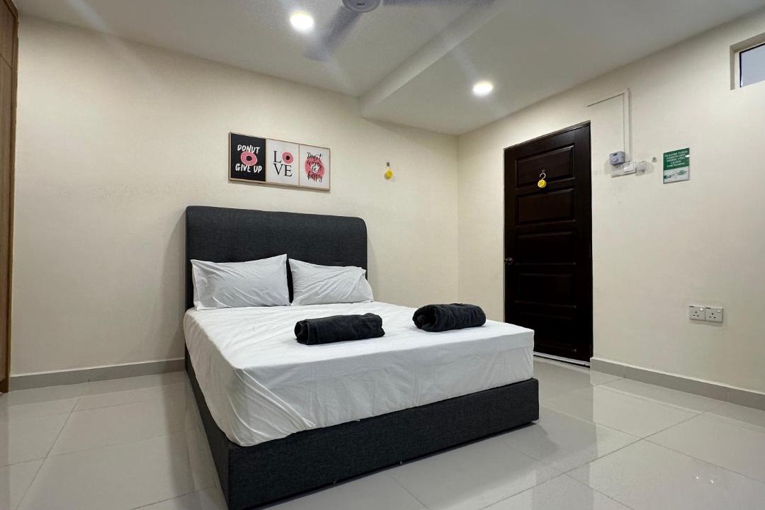 Photo of Others in Subang Jaya