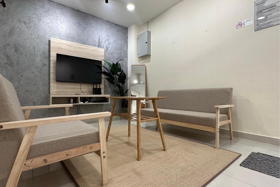 Photo of Others in Subang Jaya