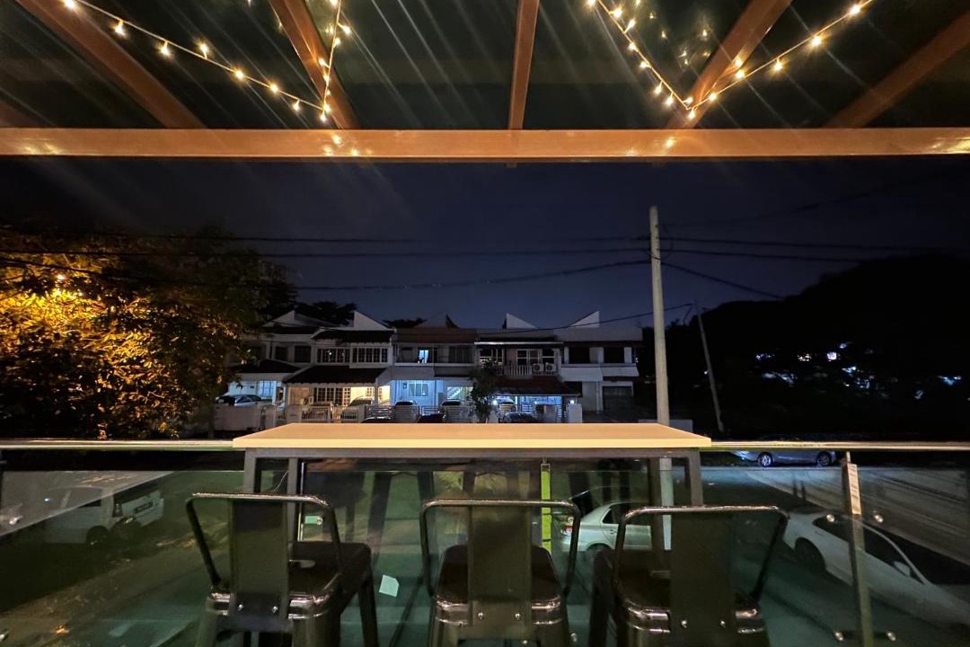 Photo of Others in Subang Jaya