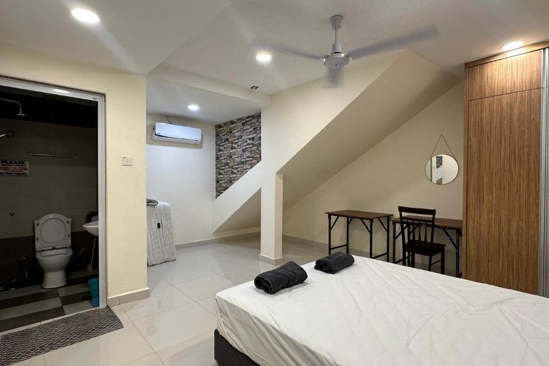 Photo of Others in Subang Jaya