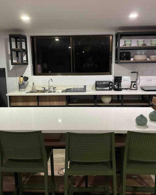 Photo of Kitchen in Tarcoles