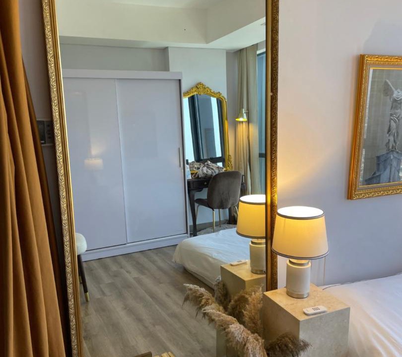 Photo of Bedroom in Pinang