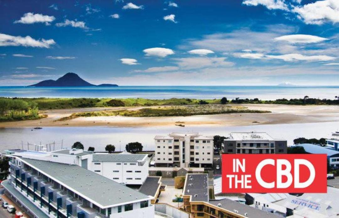 Photo of Others in Whakatane