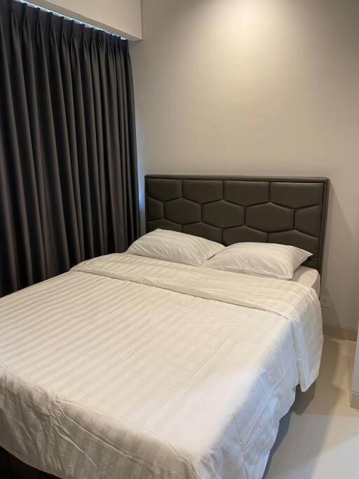Photo of Bedroom in Batam