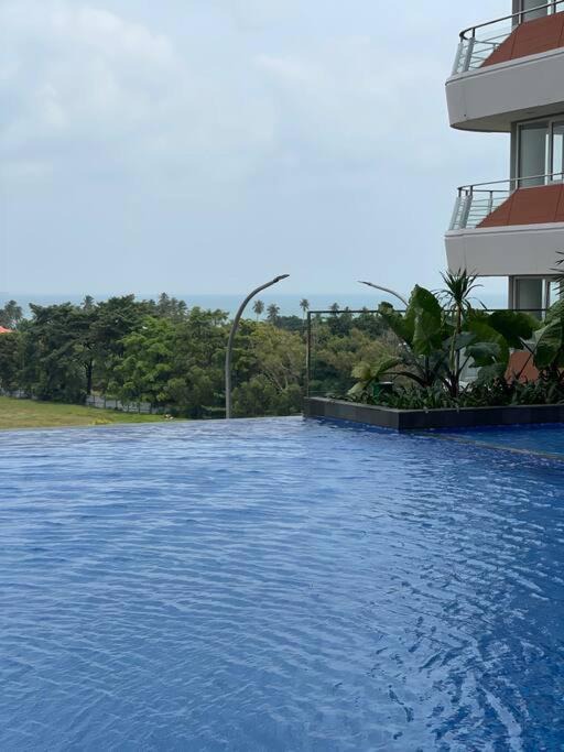 Photo of Outdoor in Batam