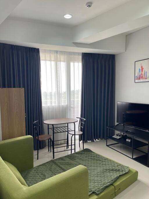 Photo of Livingroom in Batam