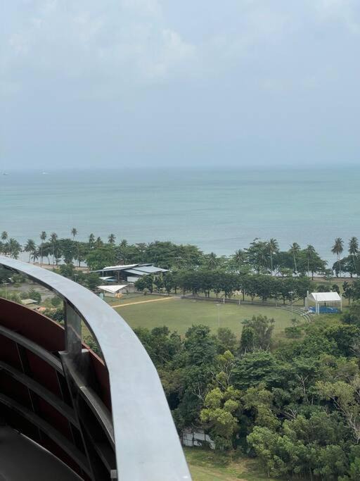 Photo of Outdoor in Batam
