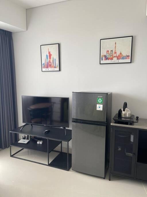 Photo of Livingroom in Batam