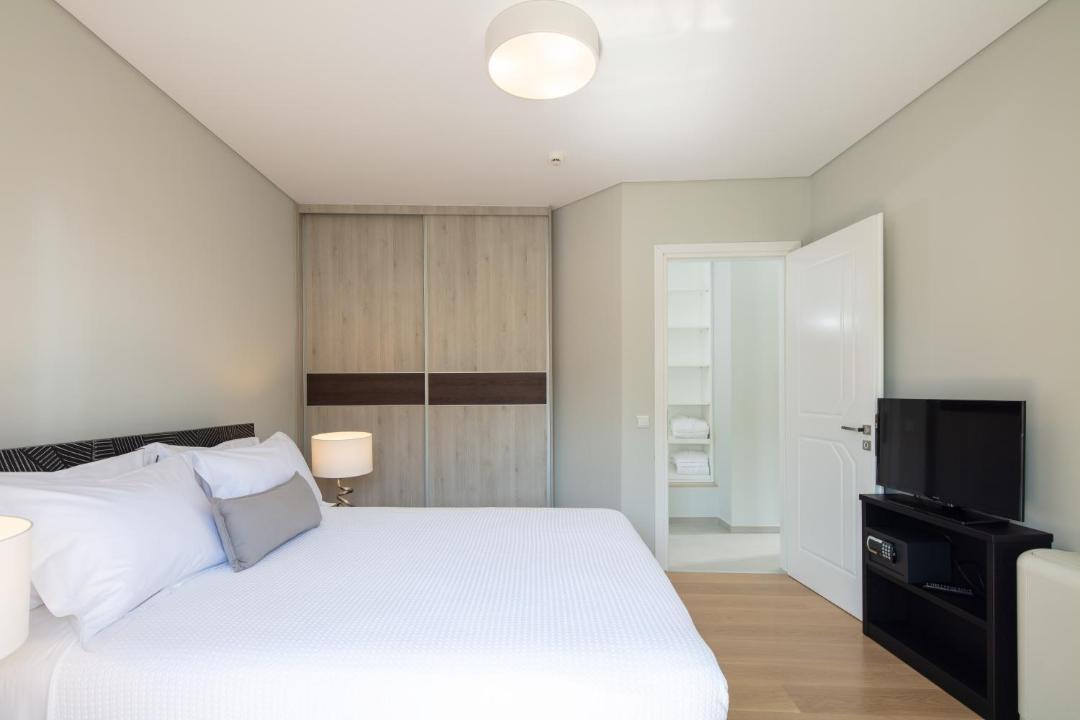 Photo of Bedroom in Arta