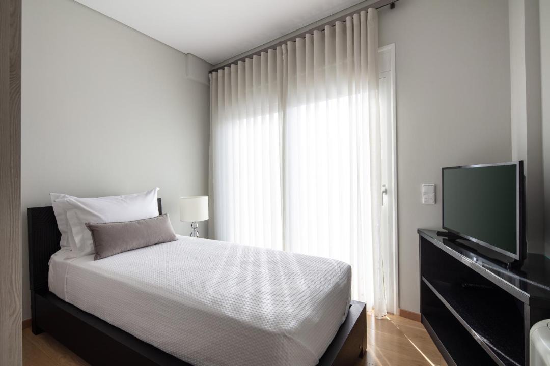 Photo of Bedroom in Arta