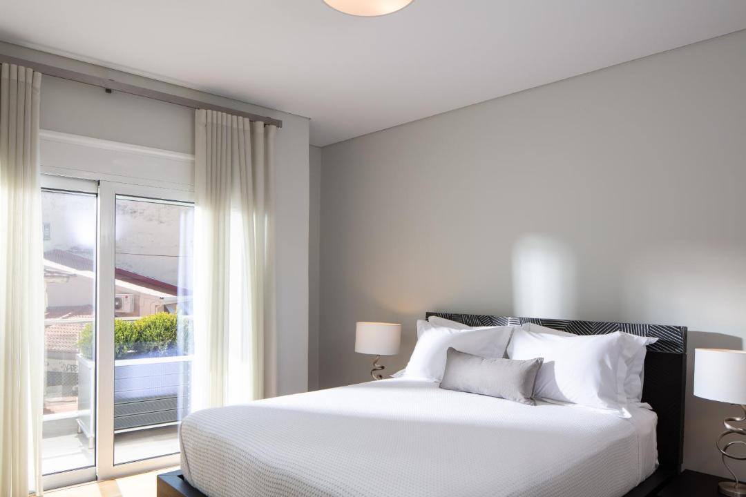 Photo of Bedroom in Arta