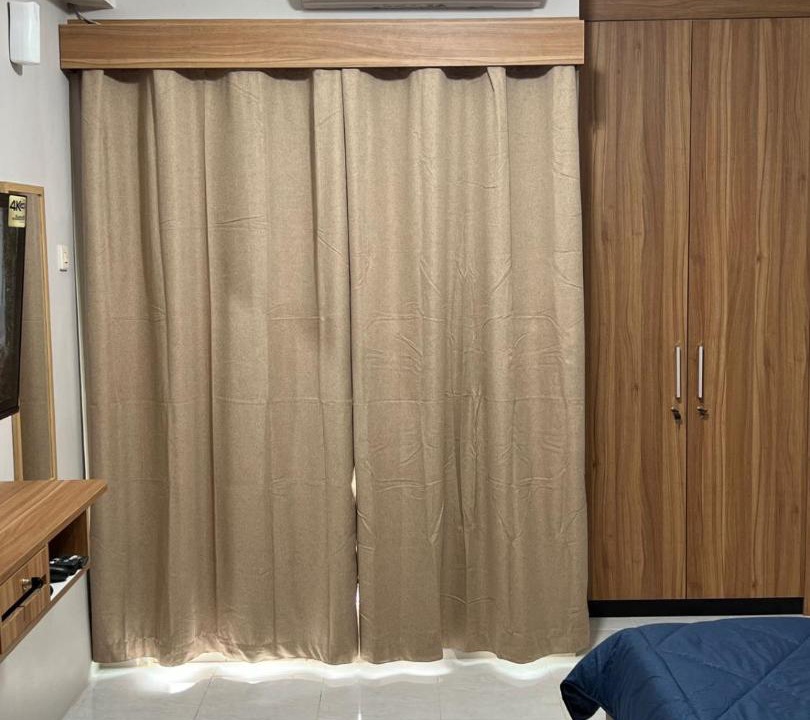 Photo of Bedroom in Binong