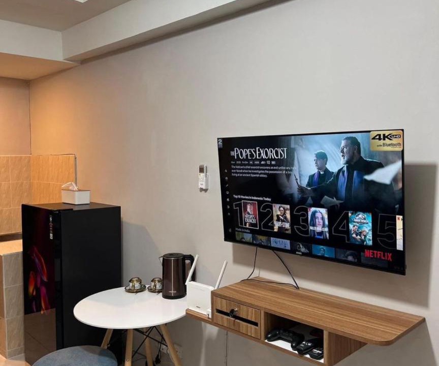 Photo of Livingroom in Binong