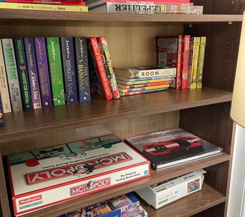 Photo of Others in Burntisland