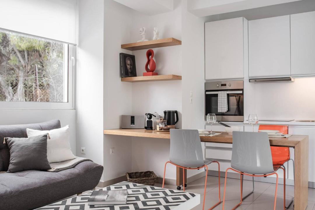 Photo of Others in Vouliagmeni