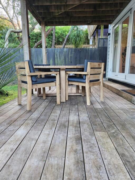 Photo of Others in Grey Lynn
