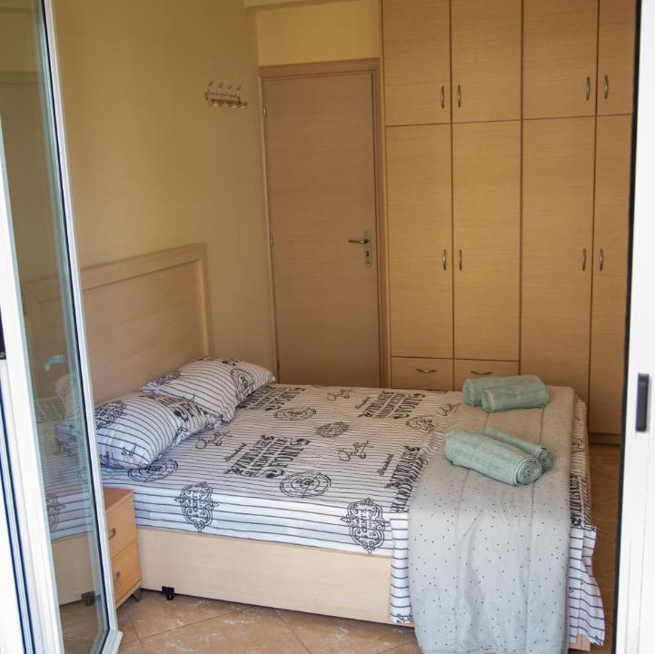 Photo of Bedroom in Nea Artaki