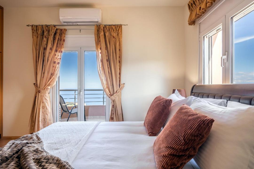 Photo of Bedroom in Malevizi