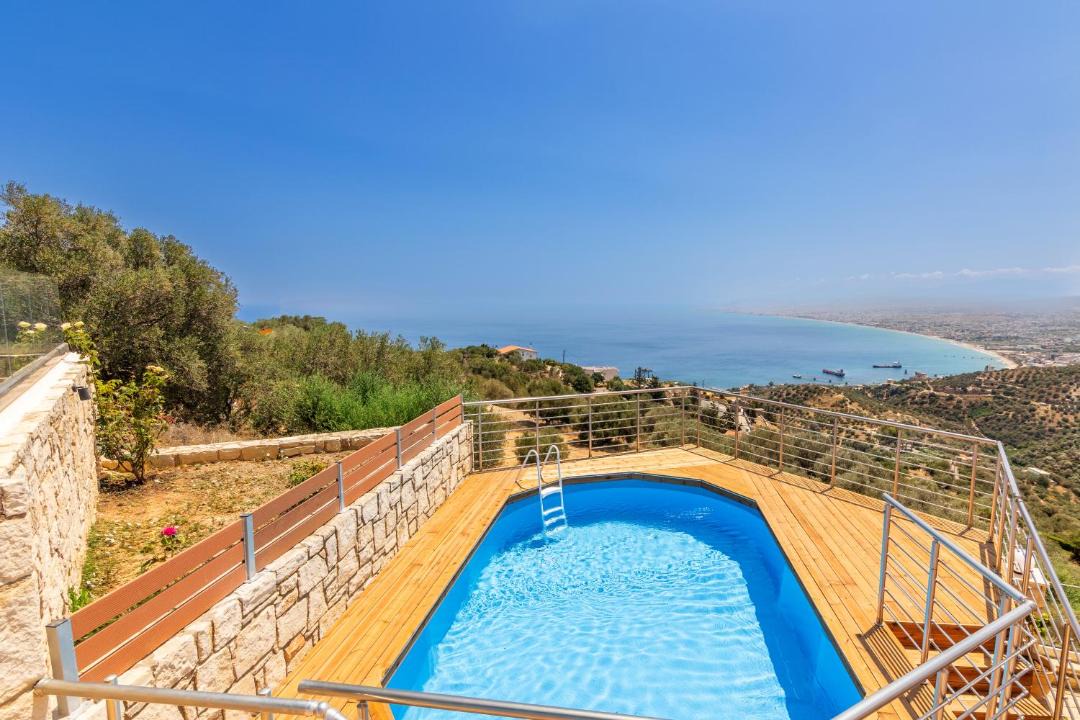 Photo of Outdoor in Malevizi