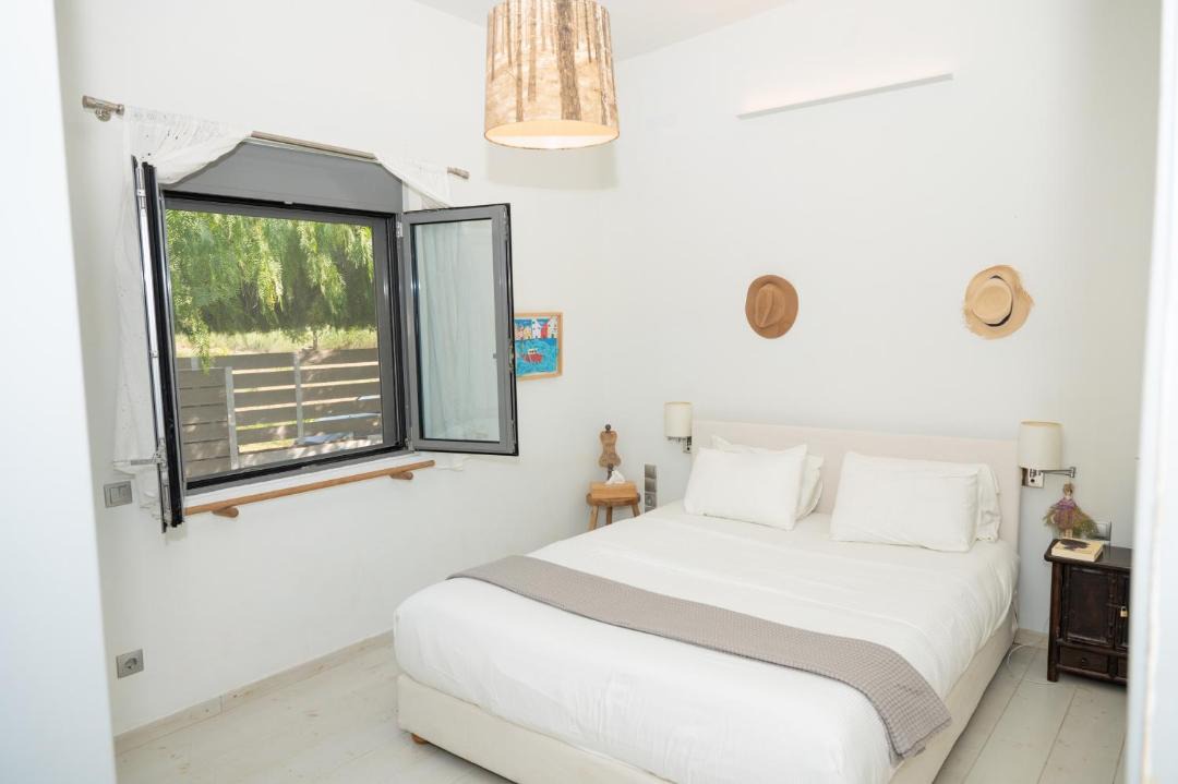 Photo of Bedroom in Kanatadika