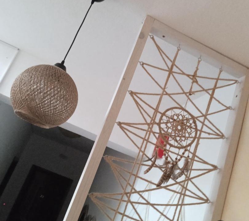 Photo of Others in Aristotelis