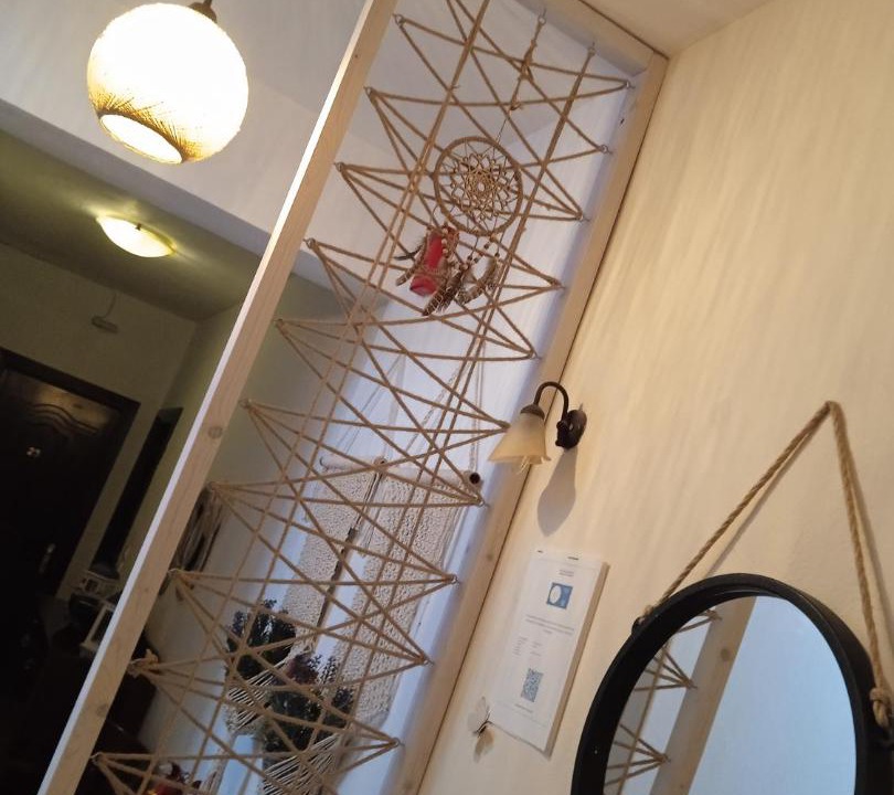 Photo of Others in Aristotelis