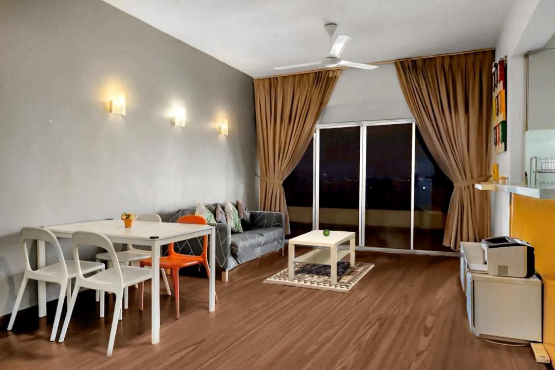 Photo of Others in Kuala Lumpur