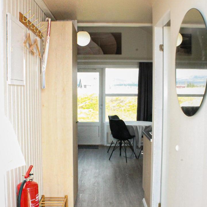 Photo of Others in Sveitarfelagid Olfus