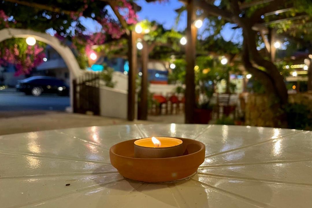 Photo of Others in Kolymbari