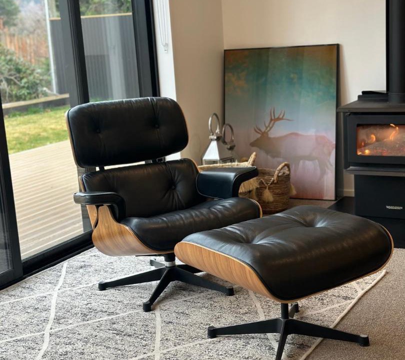 Photo of Livingroom in Naseby